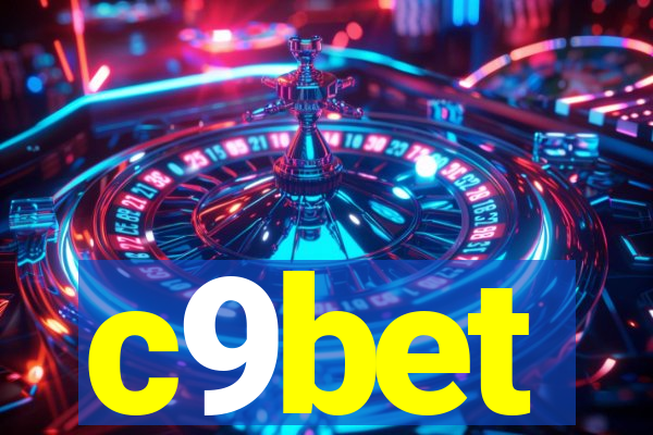 c9bet
