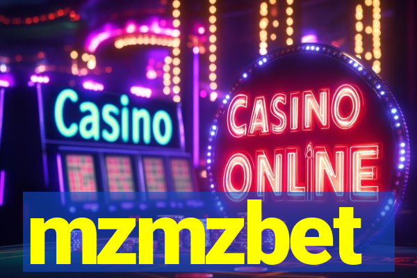 mzmzbet