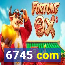 6745 com