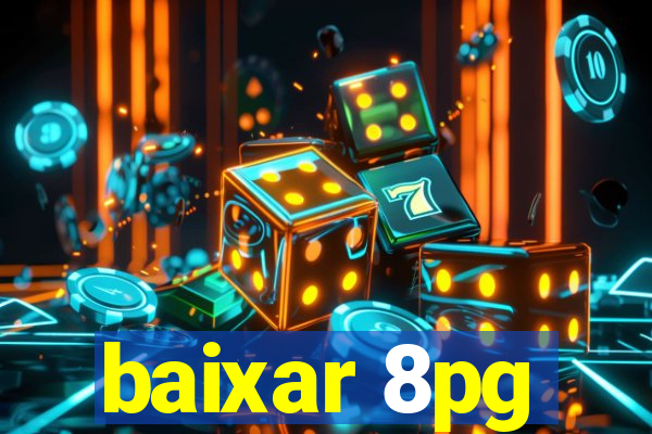 baixar 8pg