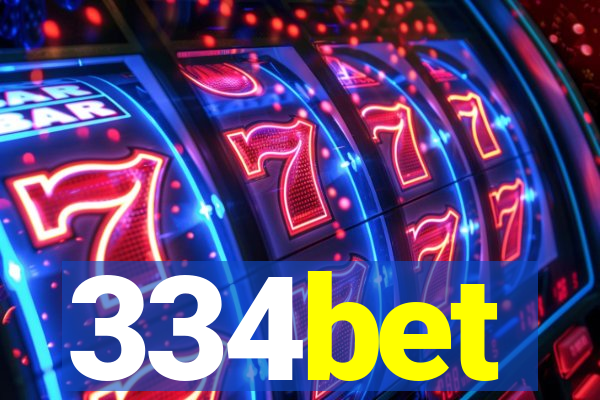 334bet