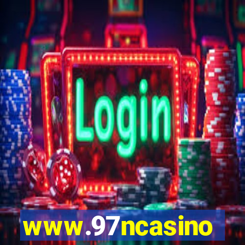 www.97ncasino