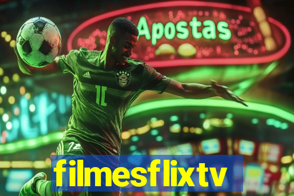 filmesflixtv