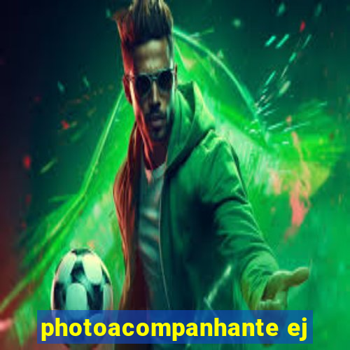 photoacompanhante ej
