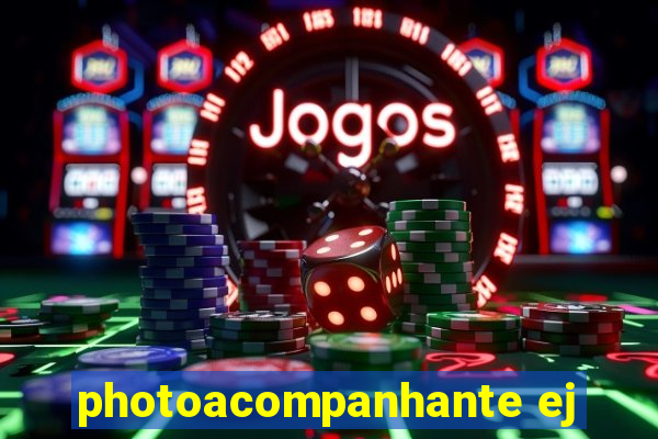 photoacompanhante ej