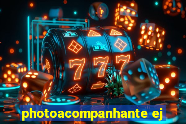 photoacompanhante ej