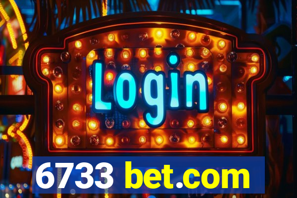 6733 bet.com