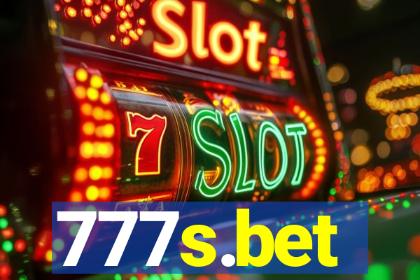 777s.bet