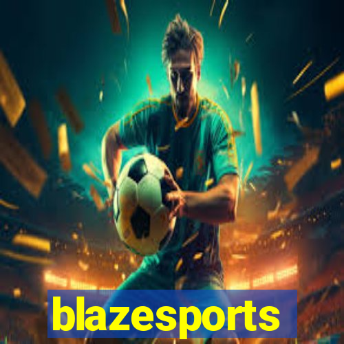 blazesports