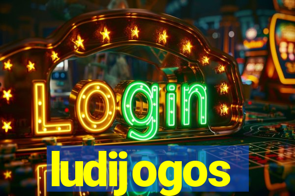 ludijogos
