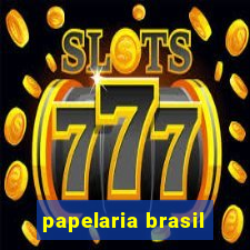 papelaria brasil