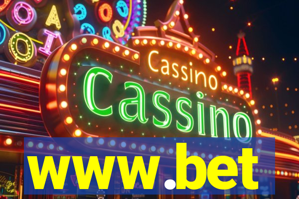 www.bet