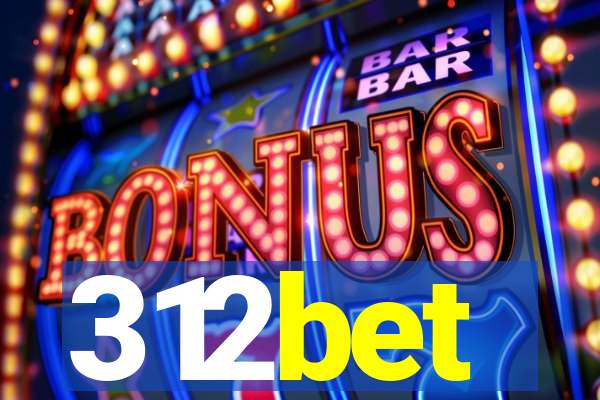 312bet