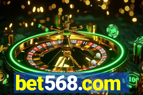 bet568.com