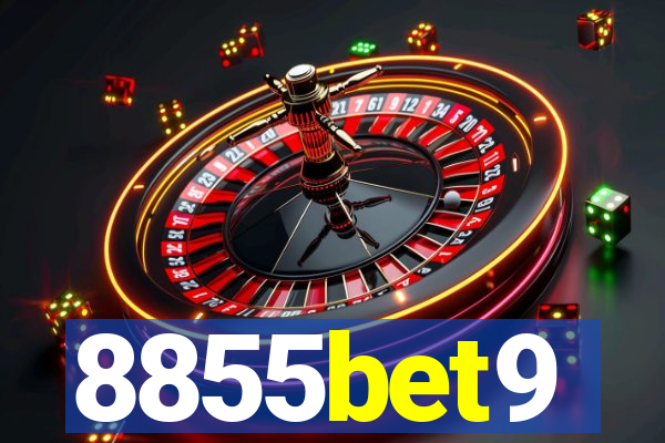 8855bet9