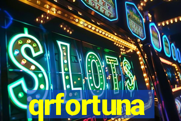 qrfortuna