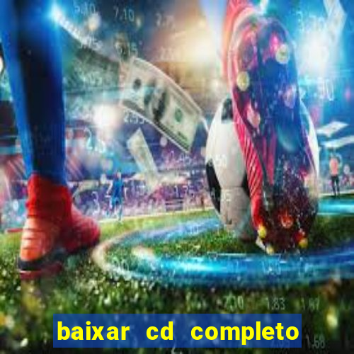 baixar cd completo francesco napoli 4shared