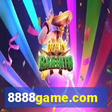 8888game.com