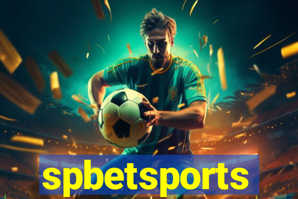spbetsports