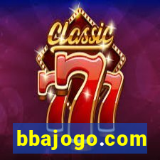 bbajogo.com