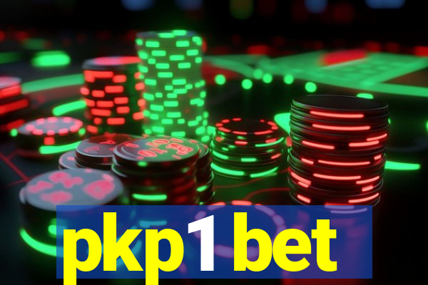 pkp1 bet