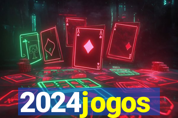 2024jogos
