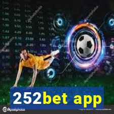 252bet app