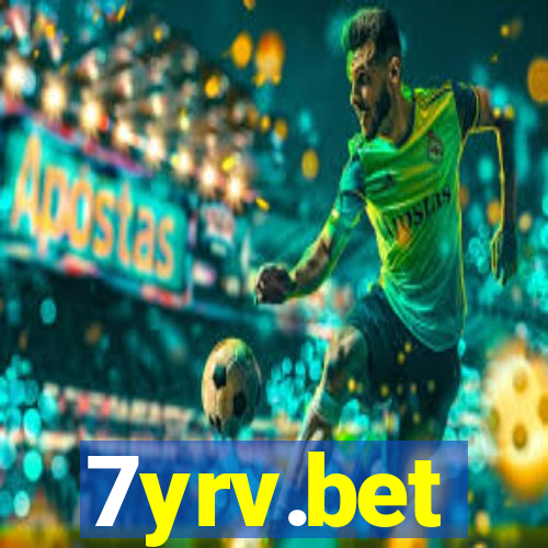 7yrv.bet