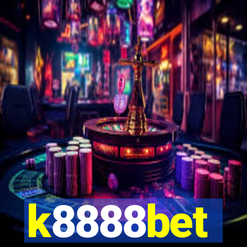 k8888bet