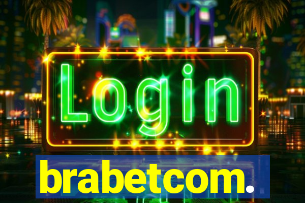 brabetcom.