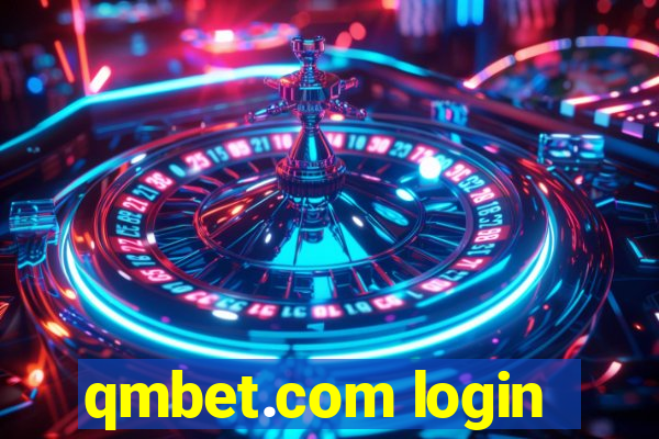 qmbet.com login