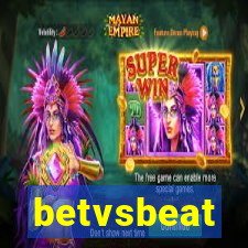 betvsbeat