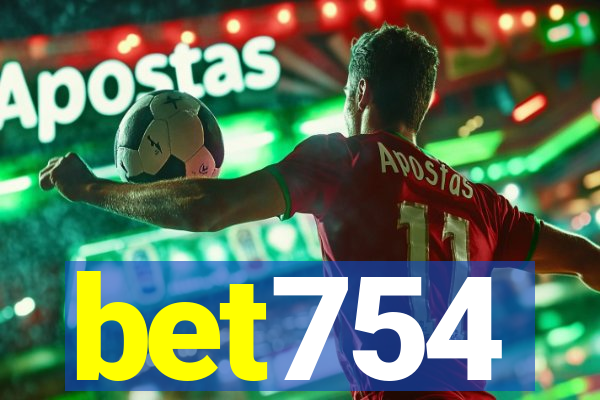 bet754