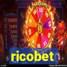 ricobet