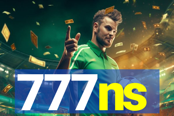 777ns