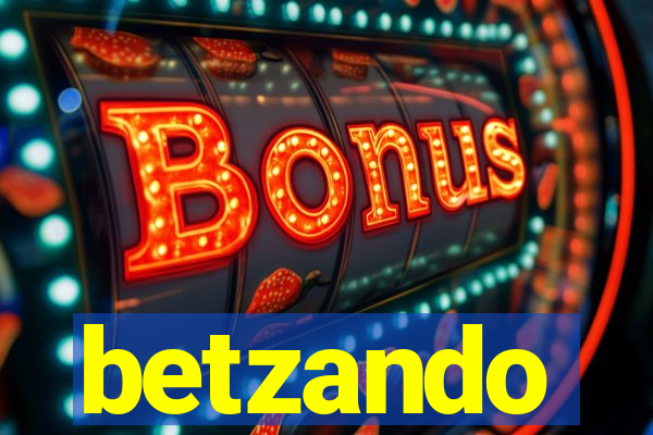 betzando