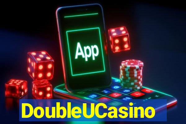 DoubleUCasino