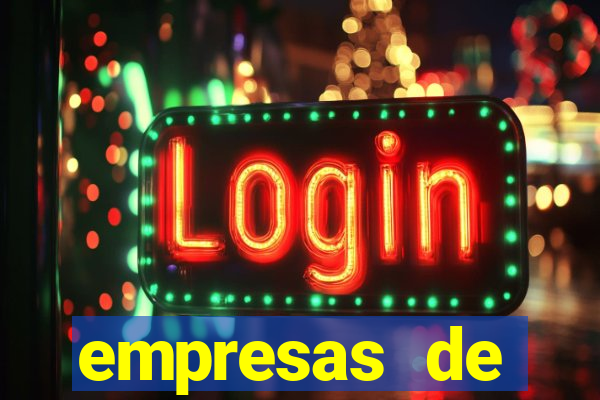 empresas de chiquinho scarpa