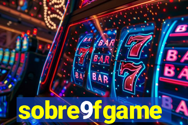 sobre9fgame