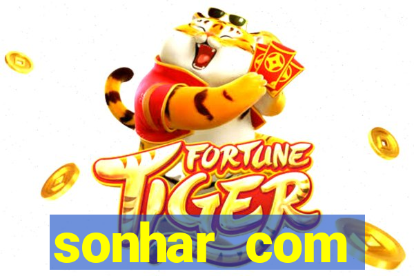 sonhar com escorpião - significado evangelico
