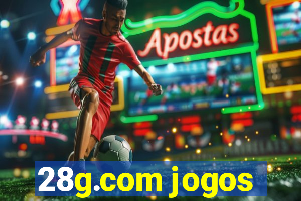 28g.com jogos