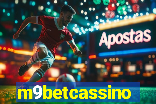 m9betcassino