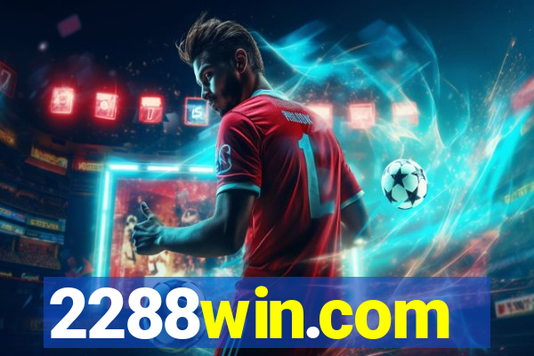 2288win.com
