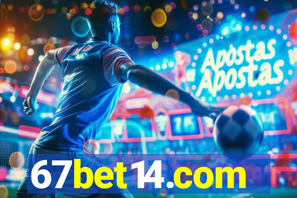 67bet14.com