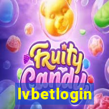lvbetlogin