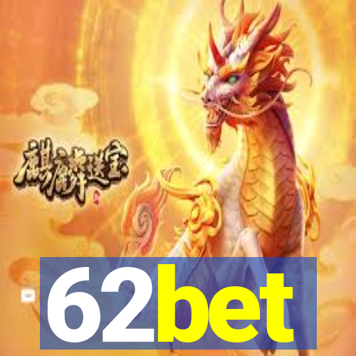 62bet