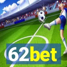 62bet