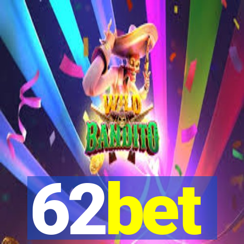 62bet