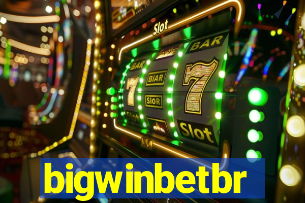bigwinbetbr