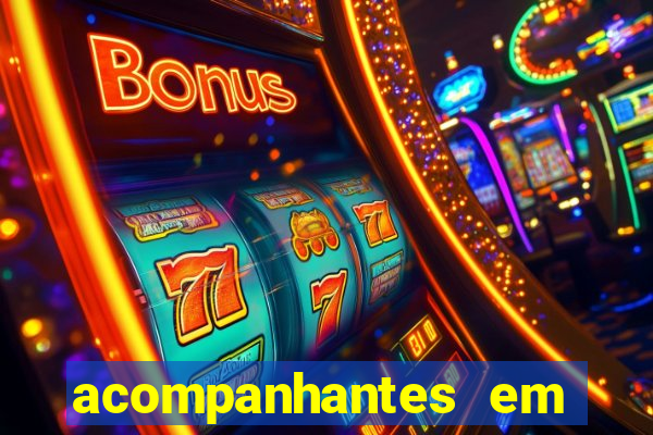 acompanhantes em porto seguro